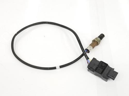 Capteur électronique SEAT LEON Sportstourer (KL8, KLD) 2.0 TDI (150 hp) 29573581