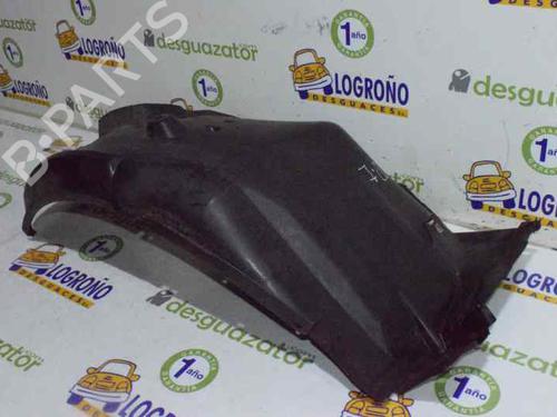 Wheel arch BMW 3 Touring (E91) 320 d | BP14121600C56 