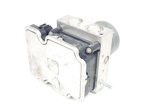 ABS pump CITROËN C4 III (BA_, BB_, BC_) | BP37268387M43 - Image 6