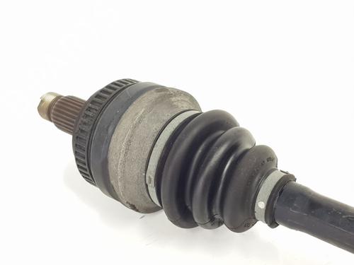 Left rear driveshaft BMW 1 (E87) 118 d | BP36679633M40 - Image 2