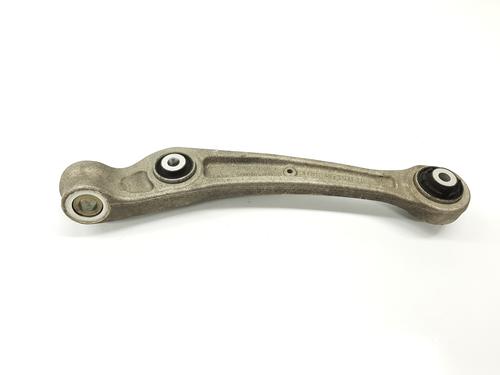 Left front suspension arm AUDI A4 B8 Avant (8K5) 2.0 TDI | BP24597846M12 