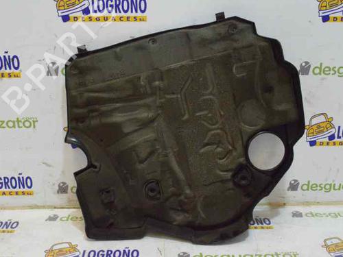 Upper protection BMW 1 (E81) 118 d | BP14116445M93 
