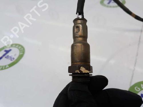 Electronic sensor VW SCIROCCO III (137, 138) 1.4 TSI | BP8744154M84 