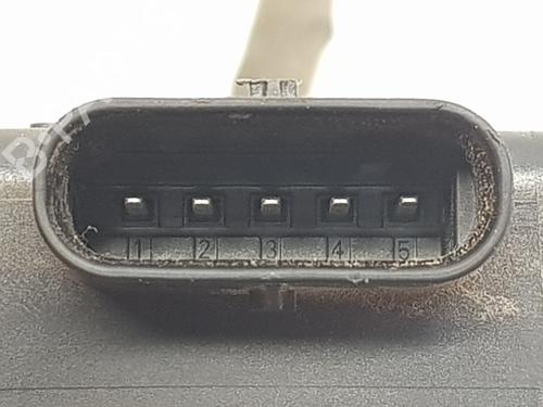 Electronic sensor JAGUAR F-PACE (X761)  | BP33042849M84  - Image 6