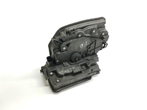 Rear right lock BMW X5 (F15, F85) xDrive 25 d | BP29716360C99 