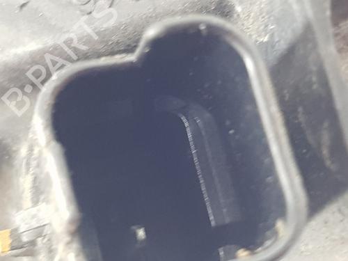 Alternator PEUGEOT EXPERT Van (V_)  | BP34344283M7  - Image 5
