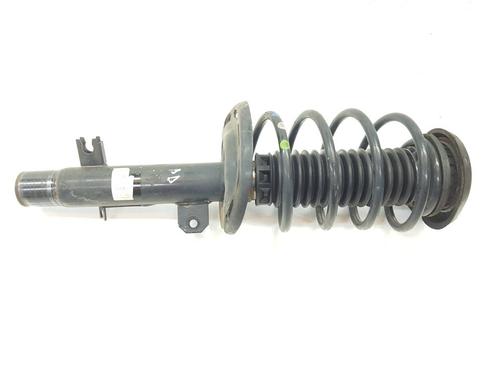 Used Right front shock absorber Right front shock absorber 38568021 38568021
