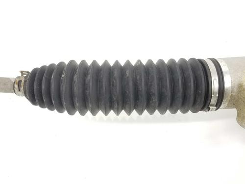 Steering rack LAND ROVER DISCOVERY SPORT (L550) 2.0 D 4x4 | BP7121001M22 