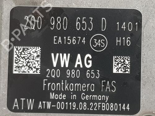 Other SEAT IBIZA IV SC (6J1, 6P5) 1.0 TSI | BP20195564O1