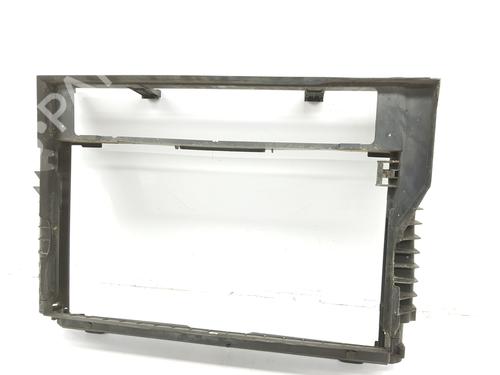 Other BMW 5 (E60) 530 d | BP14105654O1 