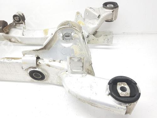 Rear axle BMW 5 (E39) 523 i | BP11732791M2 