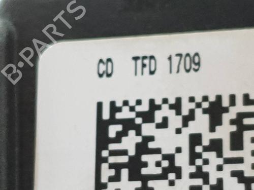 Tailgate lock KIA CEED (CD) | BP38708995C101 - Image 7