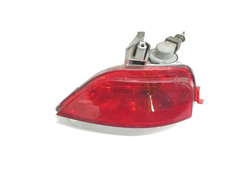 Used Rear bumper left light DACIA SANDERO II [2012-2025]  29591190