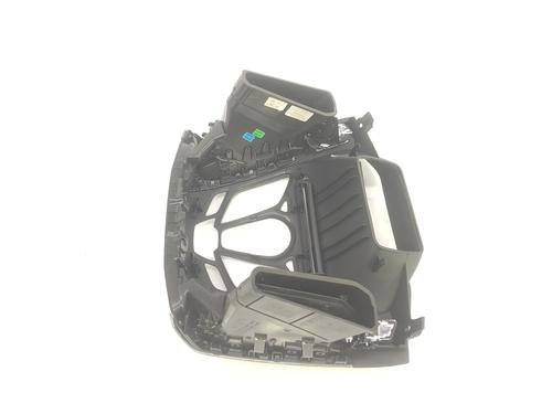 Air vent FORD FOCUS III 1.0 EcoBoost | BP14098224I21 