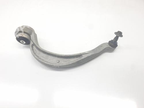 BP31854297M13 main image