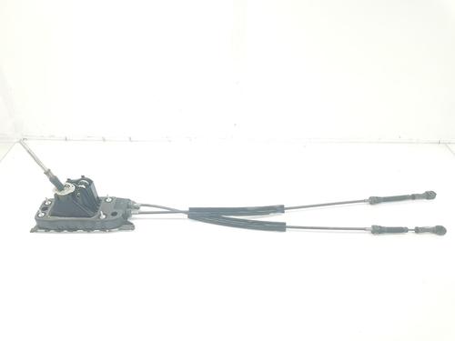 Used Gear lever SEAT LEON (5F1) 1.2 TSI (110 hp) 7418793