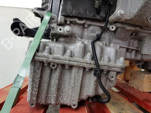 Engine MERCEDES-BENZ SPRINTER 3-t Van (B910)  | BP29755697M1 