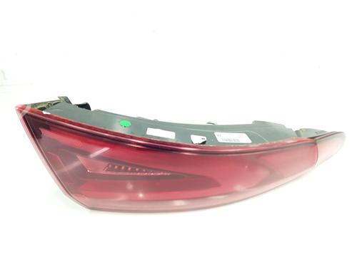 Left taillight ALFA ROMEO GIULIA (952_) 2.2 D (952AFA25, 952AFM25, 952ALA25) | BP40091927C34 - Image 2