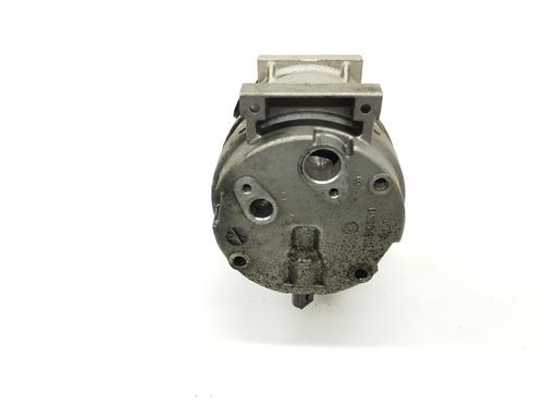 Used AC compressor RENAULT LAGUNA II Grandtour (KG0/1_) 1.9 dCi (KG0G) (120 hp) 24319313