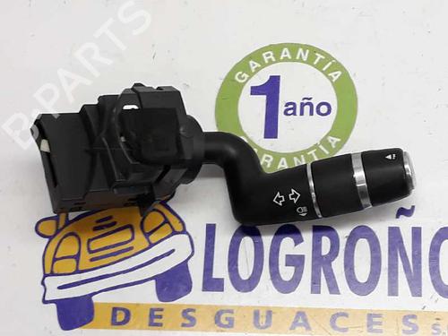 Used Steering column stalk LAND ROVER RANGE ROVER SPORT I (L320) 3.0 D 4x4 (249 hp) 2691120