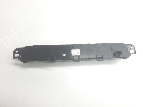 Climate control PEUGEOT EXPERT Van (V_) | BP33119529I5 - Image 5