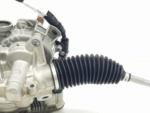 Steering rack OPEL ASTRA L Sports Tourer (O5)  | BP26437526M22 