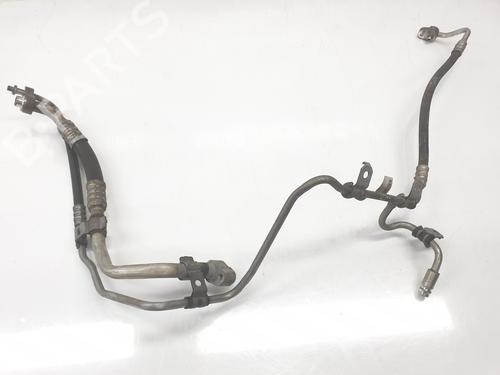 AC pipe MERCEDES-BENZ VITO Tourer (W447) 114 CDI (447.701, 447.703, 447.705) | BP29630612M126 