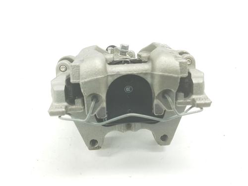 Right rear brake caliper SEAT TARRACO (KN2) 2.0 TDi | BP11600154M106 