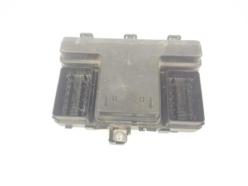 Used Fuse box Fuse box 37014002 37014002