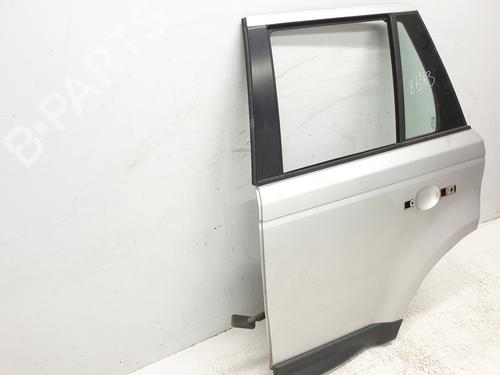 Left rear door LAND ROVER RANGE ROVER SPORT I (L320) 2.7 D 4x4 | BP27363265C4 
