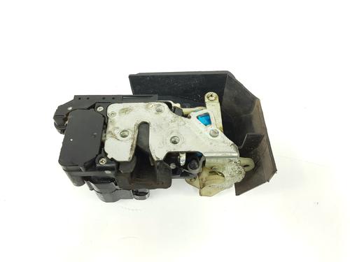 Front right lock ALFA ROMEO 156 (932_) 1.9 JTD (932.A2B00, 932.A2C00) | BP22232944C97 