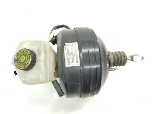 Used Servo brake Servo brake BMW 3 (F30, F80) 320 d (184 hp) 34211447 34211447