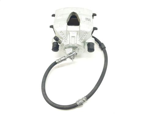 Used Left front brake caliper Left front brake caliper SEAT IBIZA V (KJ1, KJG) [2017-2026] 33003850 33003850