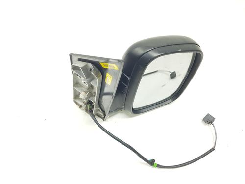 Used Right mirror Right mirror 37424791 37424791