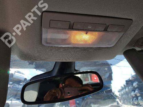 Steering column OPEL ASTRA J (P10) 1.7 CDTI (68) | BP7896240M21  - Image 36