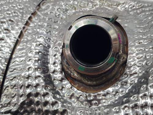 Particulate filter FORD TRANSIT V363 Platform/Chassis (FED, FFD)  | BP35754282M81  - Image 6