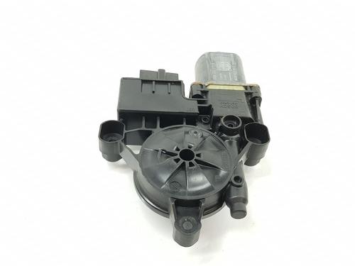 Left rear window motor VW TOURAN (5T1) 1.2 TSI | BP6814335E23 