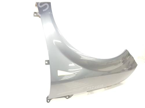 Left front fenders RENAULT SCÉNIC II (JM0/1_) 1.5 dCi (JM1E, JM16) | BP15522364C41 