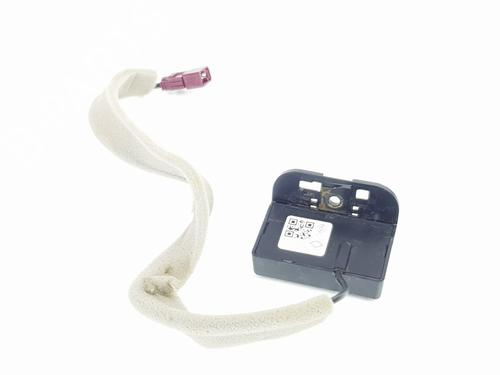 Used Electronic module Electronic module RENAULT ARKANA I (LCM_, LDN_) [2019-2026] 33276937 33276937