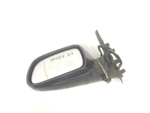 Used Left mirror PEUGEOT 307 CC (3B) 2.0 16V (136 hp) 16868296