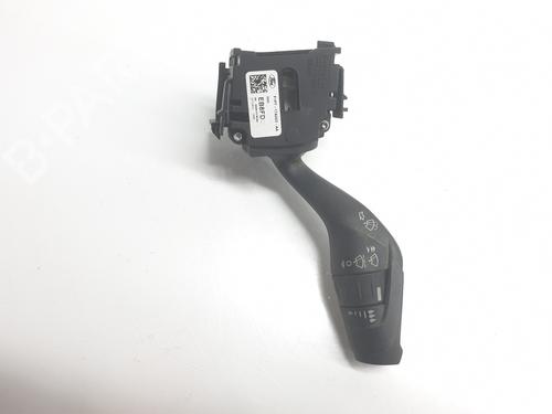 Steering column stalk FORD TRANSIT V363 Van (FCD, FDD) 2.2 TDCi | BP29722996I23