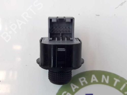 Mirror switch FIAT DUCATO Bus (250_) 120 Multijet 2,3 D | BP4185010I25 