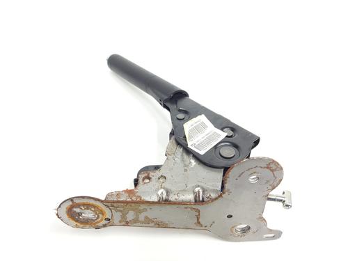 Hand brake PEUGEOT 208 I (CA_, CC_) 1.6 HDi | BP29333175I18 