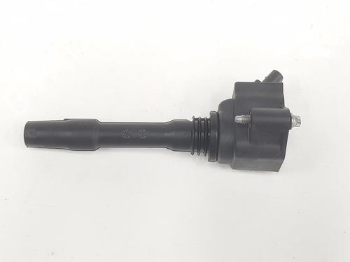 Used Ignition coil BMW 1 (F40) 118 i (136 hp) 10207573