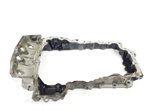Oliebundkar FORD KUGA II (DM2) 2.0 TDCi 4x4 | BP26394969M115 