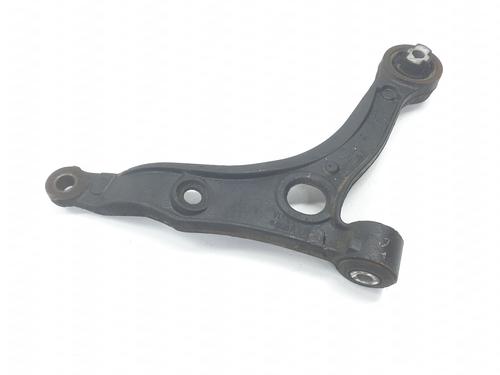 Right front suspension arm FIAT DUCATO Van (250_)  | BP29728820M13 
