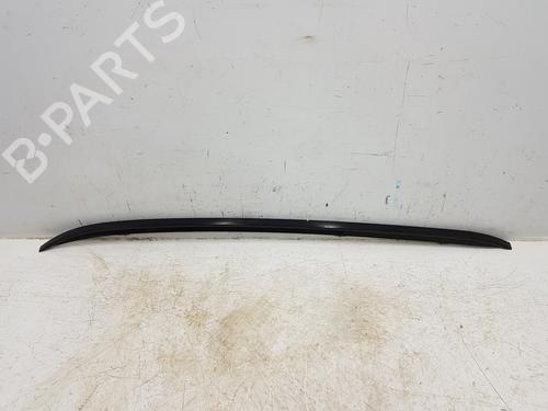 Used Roof bar Roof bar HYUNDAI TUCSON (NX4E, NX4A) 1.6 T-GDi Hybrid 48V (150 hp) 35737805 35737805