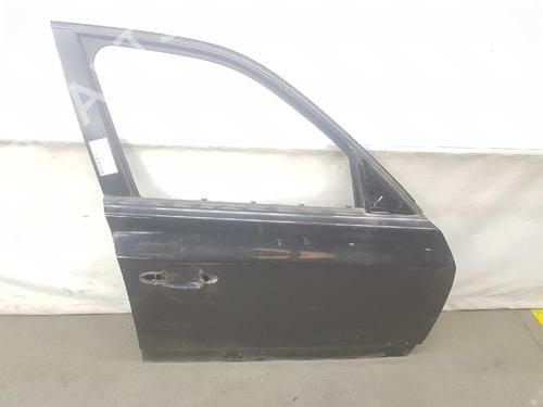 Right front door BMW X3 (E83) 2.0 d (150 hp) 7118921