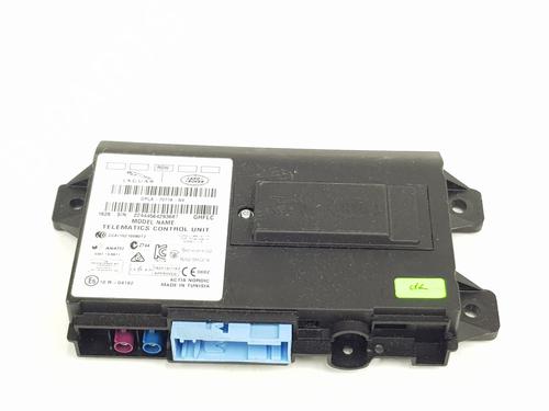 Elektronisk modul LAND ROVER RANGE ROVER EVOQUE (L538) [2011-2019]  29124878