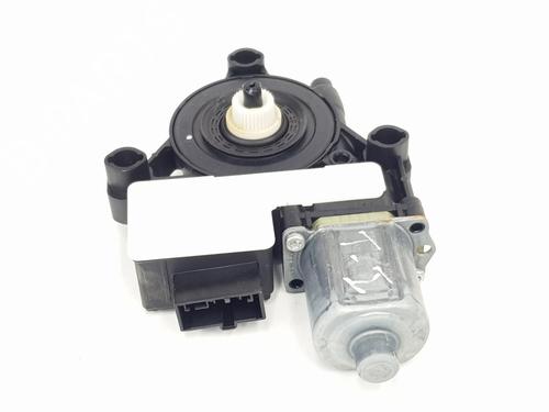 Left rear window motor SEAT ARONA (KJ7, KJP) 1.5 TSI | BP31265595E23  - Image 6